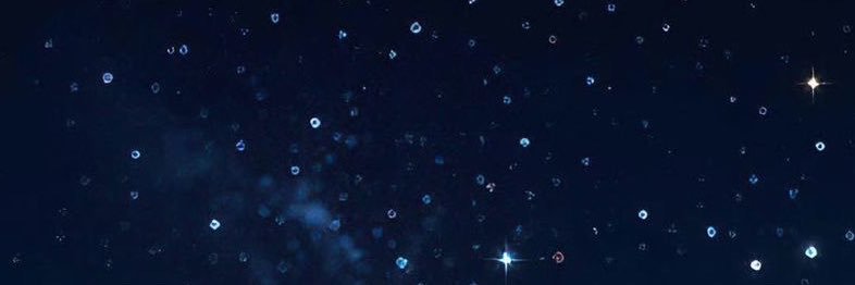 Hanny3e's profile banner image
