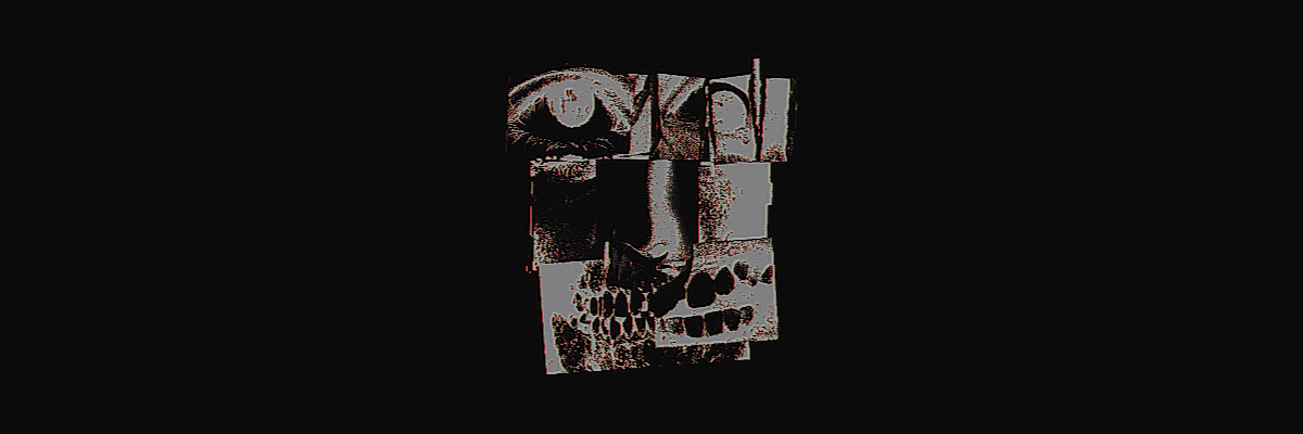 holzvik's profile banner image