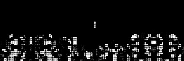 hirandas2610 Profile Banner