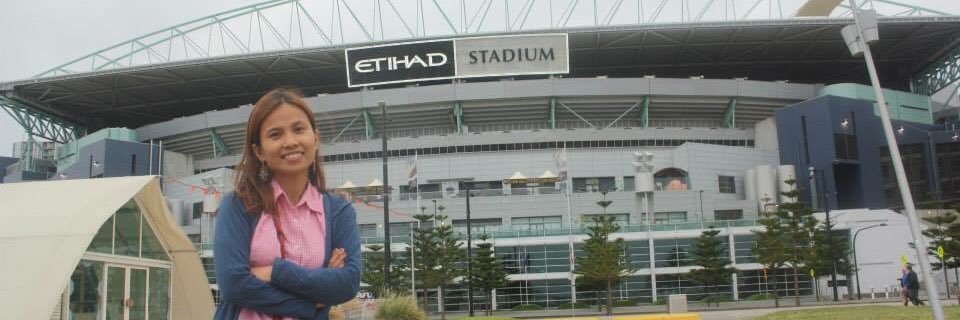 v_araneta's profile banner image