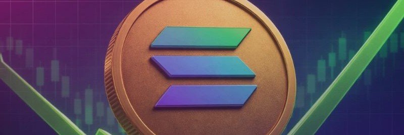nftfopf3's profile banner image