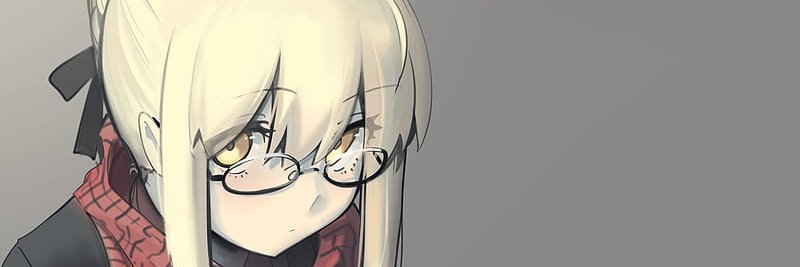 SweetyGoldeen's profile banner image
