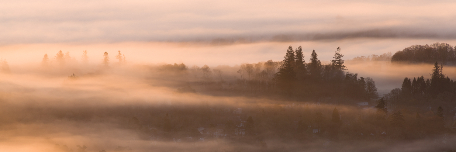 ChristianMarsh's profile banner image