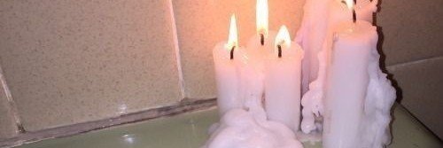 sickogrrl's profile banner image