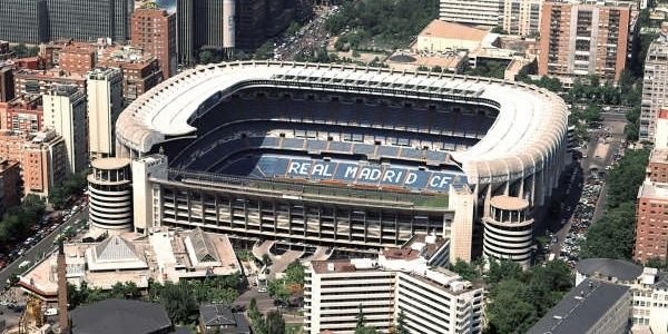 José Antonio Chaparro Adame banner
