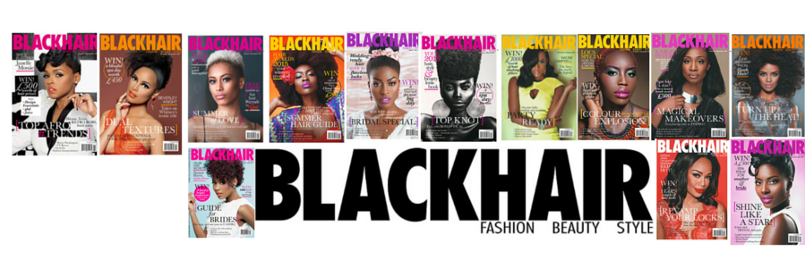 Blackhairmags's profile banner image