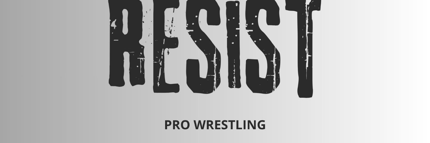 RESIST314's profile banner image