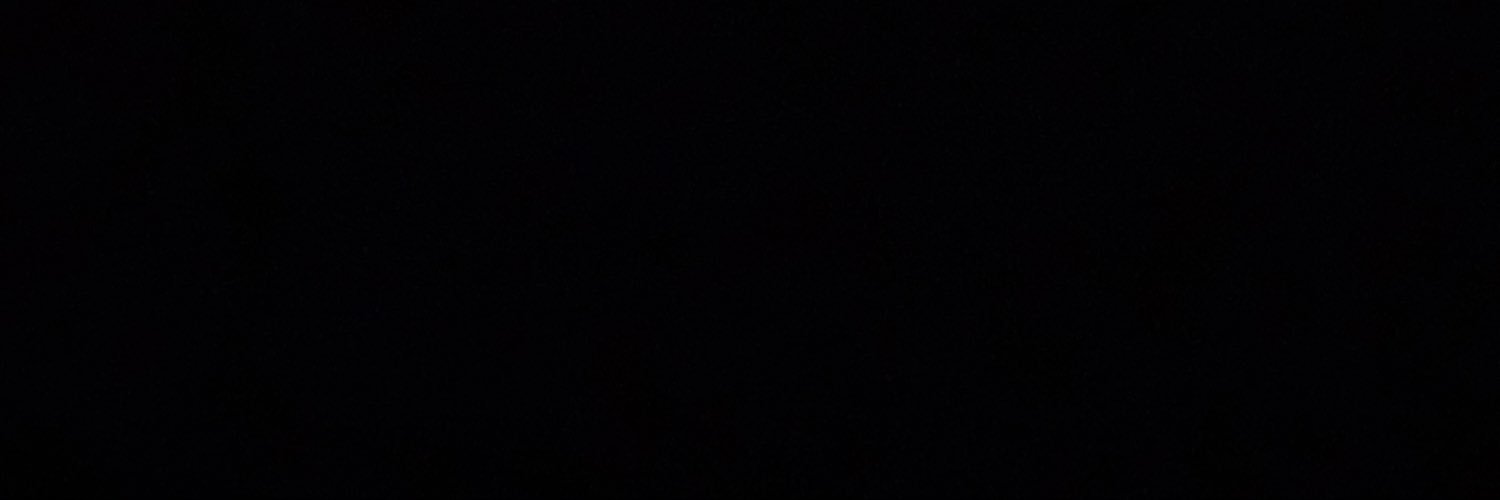 bulaoyao's profile banner image