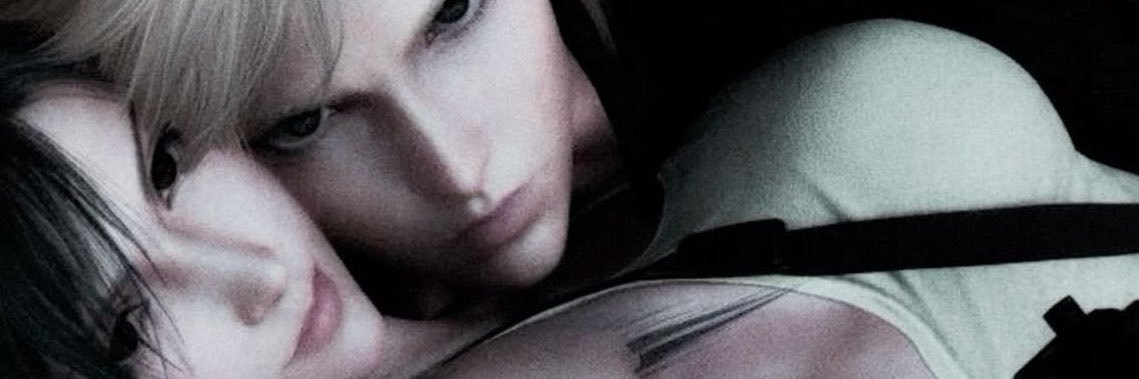 FagDollEmma's profile banner image