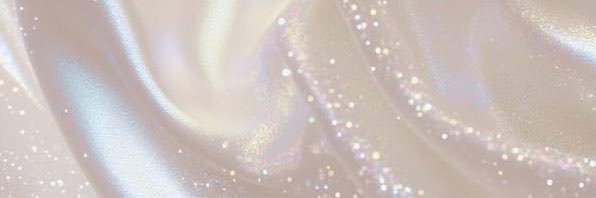 nea__omu's profile banner image