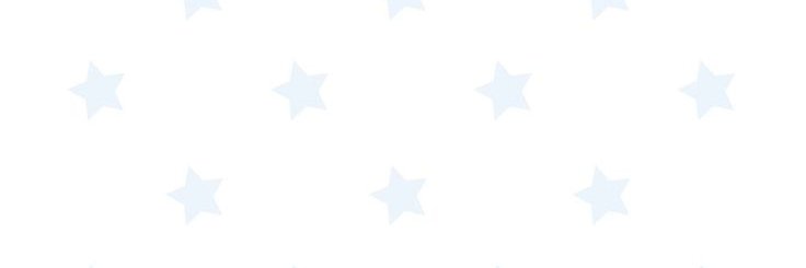 chu3__n's profile banner image