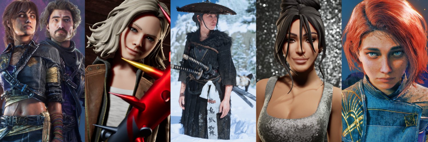 GBM_VP's profile banner image