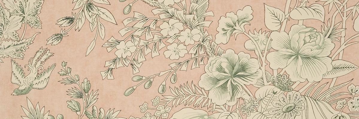 _Fairfarren_'s profile banner image