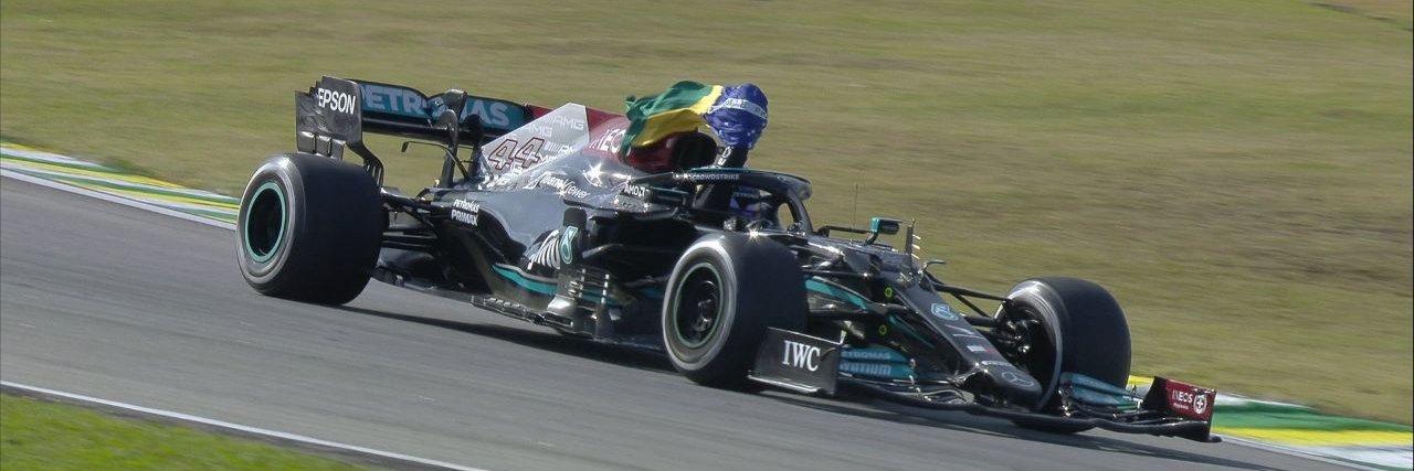 cesarkikuchi's profile banner image