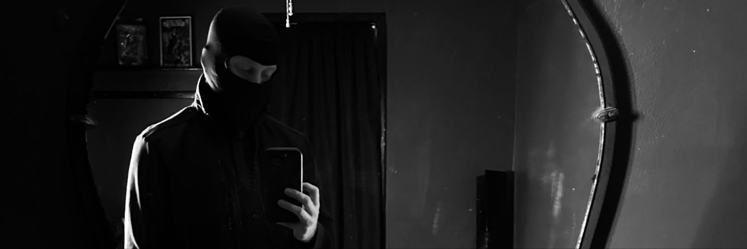 Thisismytwtx's profile banner image