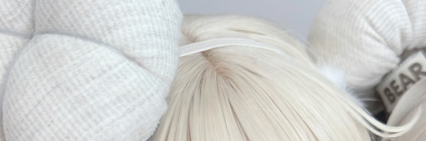 MminQoQ's profile banner image