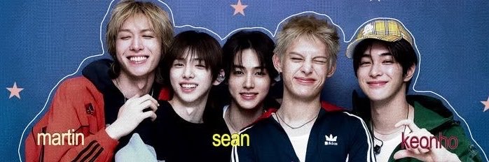 Im2l2e's profile banner image