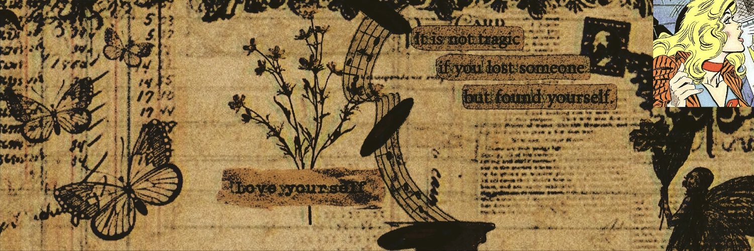 fan4supernova's profile banner image