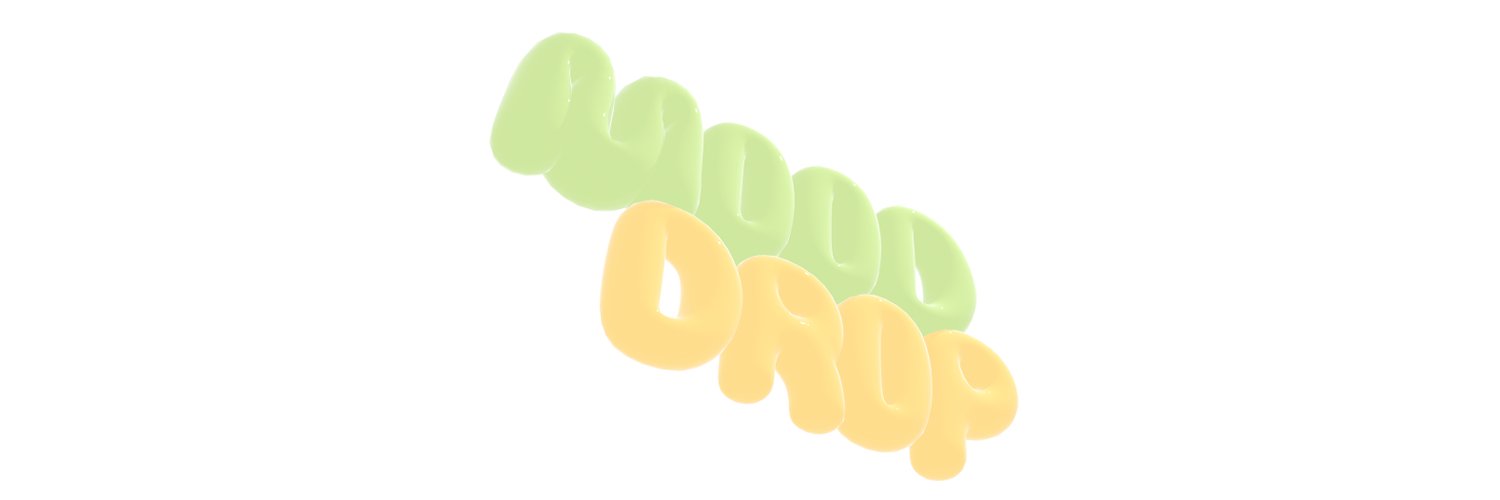 mood_drop's profile banner image