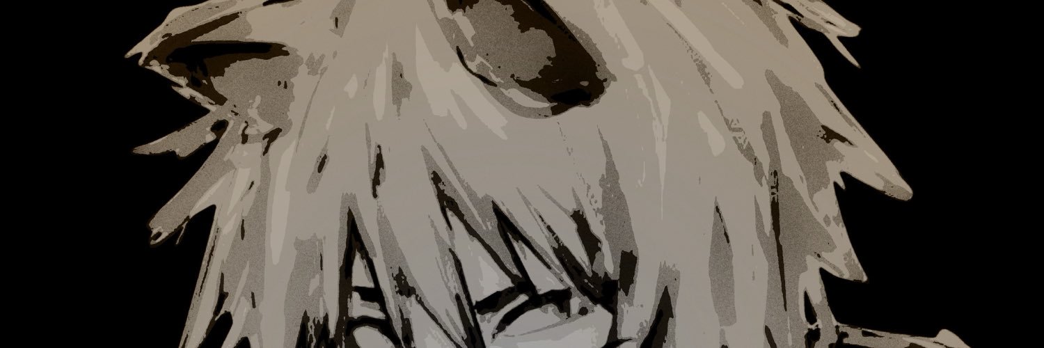 𝐿𝑒𝑒 .ᐟ banner