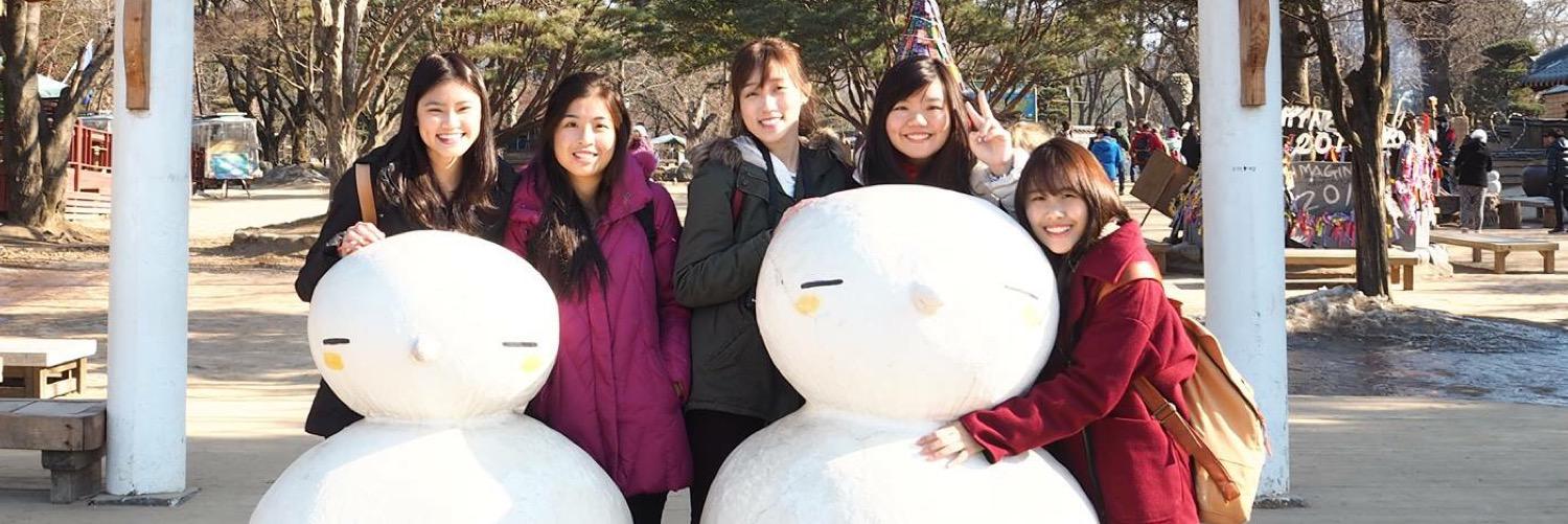 chuaahJIA's profile banner image