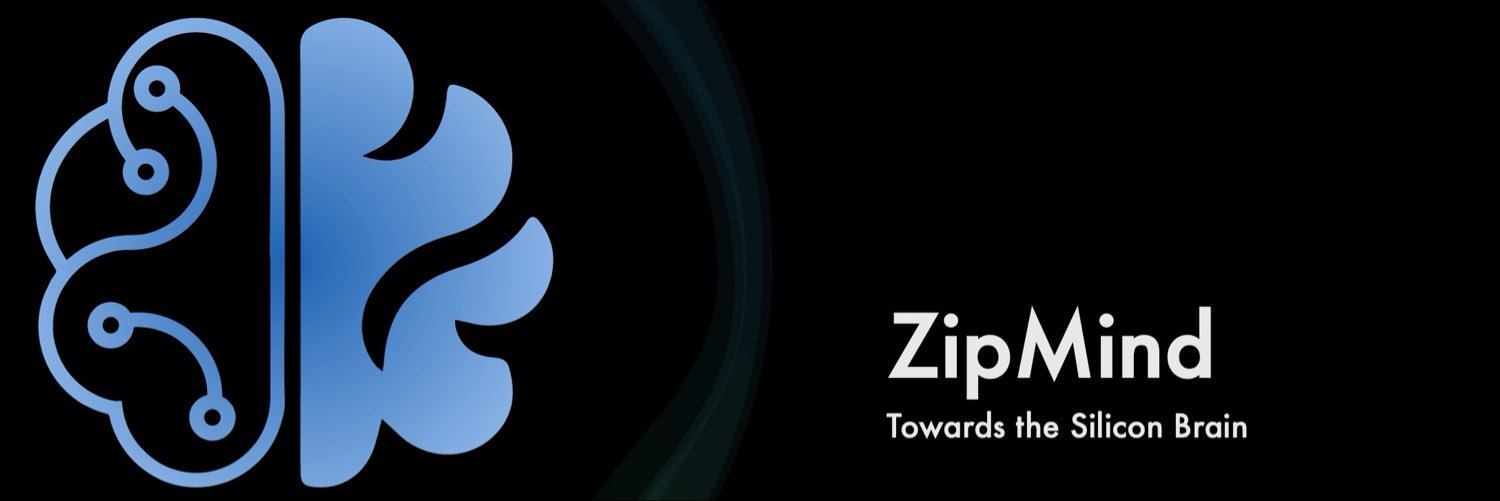 ZipMind_AI's profile banner image