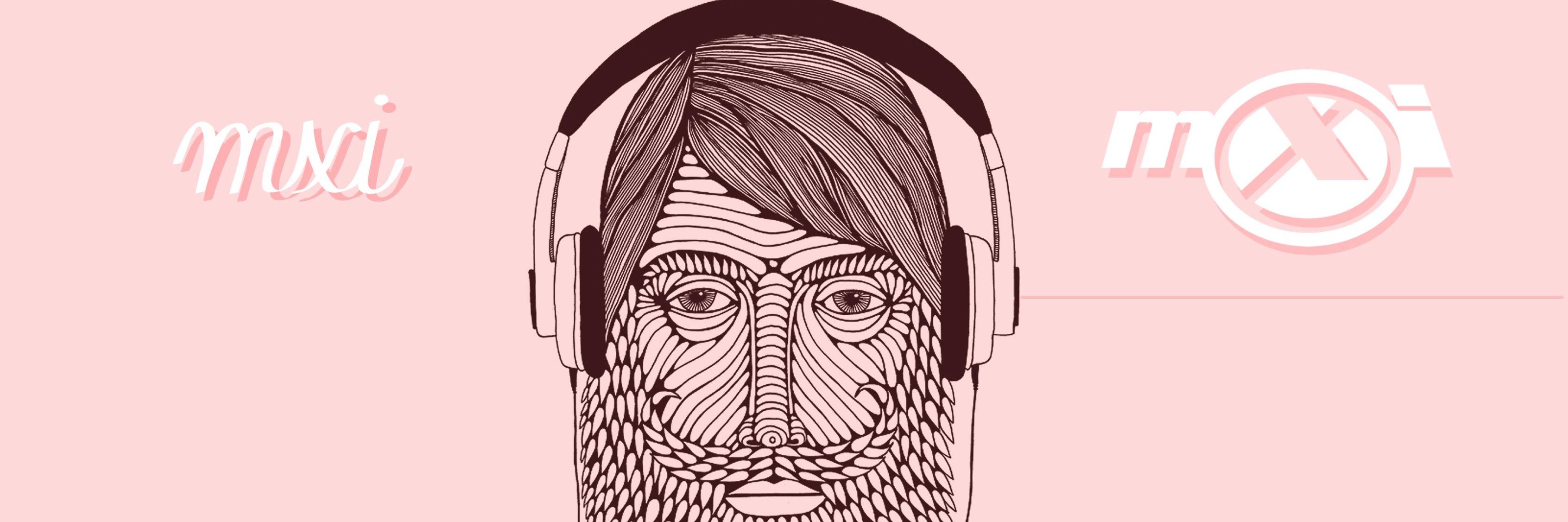 emepori's profile banner image