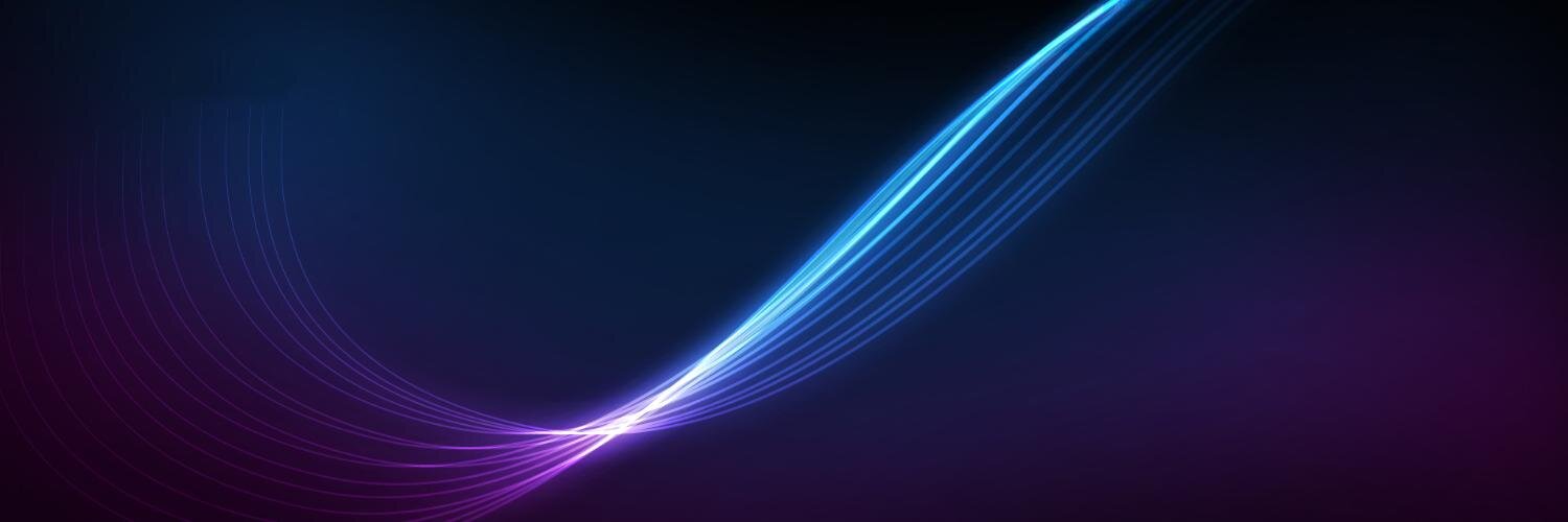 lcsza's profile banner image