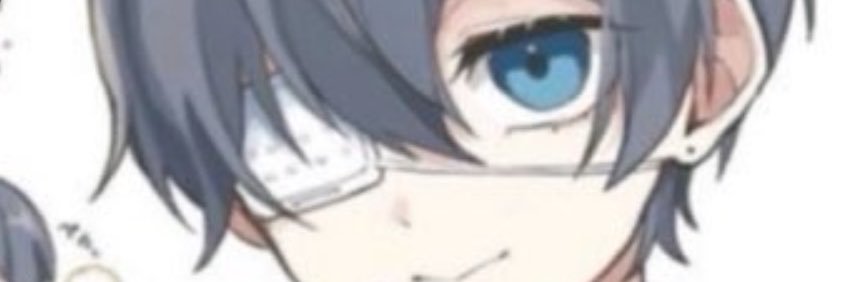 Mt50t's profile banner image