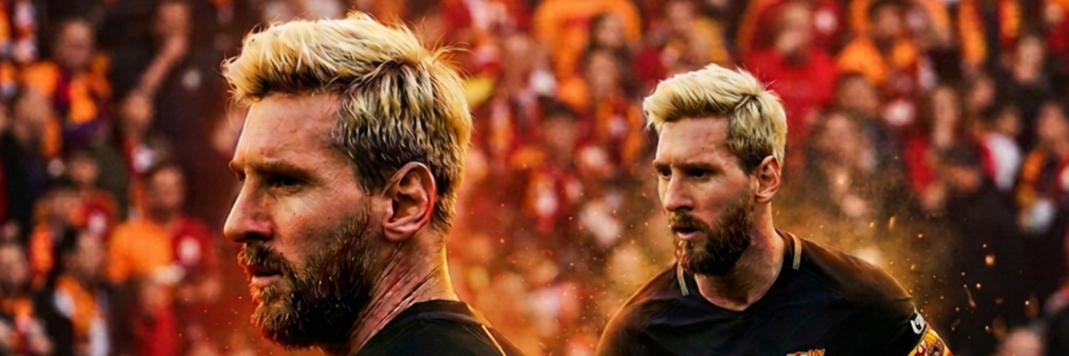 THEGXAT10's profile banner image