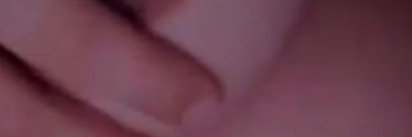 5starbhere's profile banner image