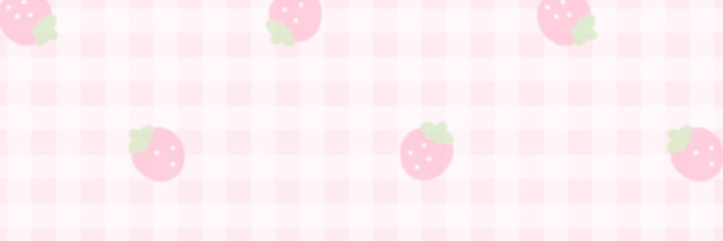 ss07nyan's profile banner image