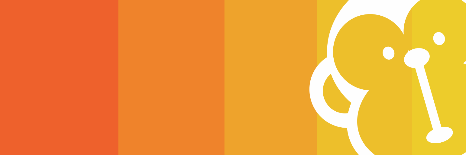Benjamín Buzzi banner