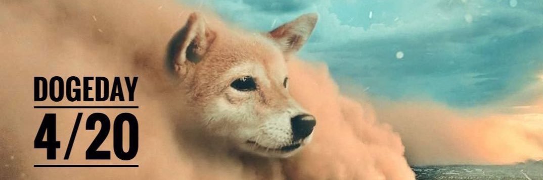 mitchell_spence's profile banner image