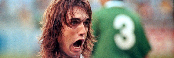 Gabo_OmarArg's profile banner image