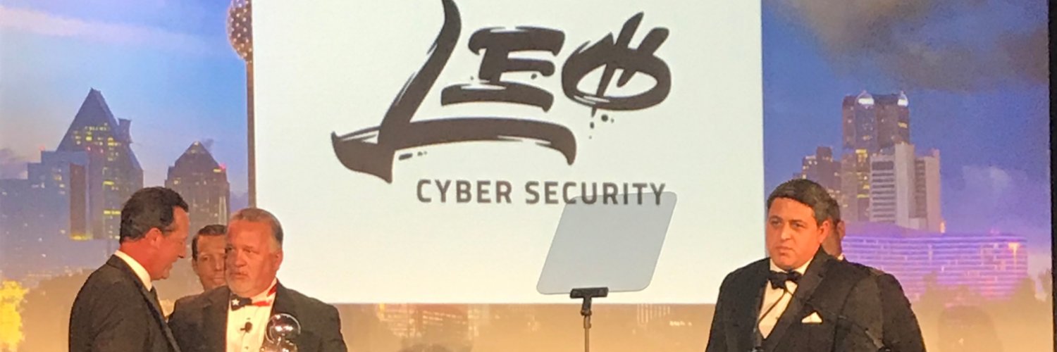 David Deering banner