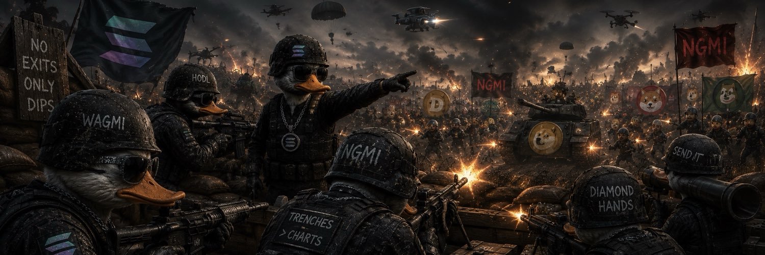 fomothy's profile banner image