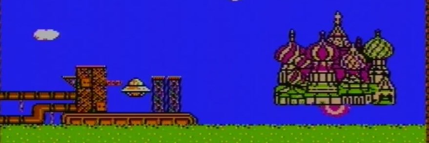 Arcsepheron_'s profile banner image