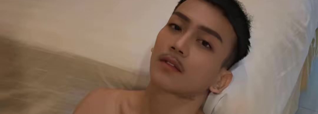 Julianxx29's profile banner image