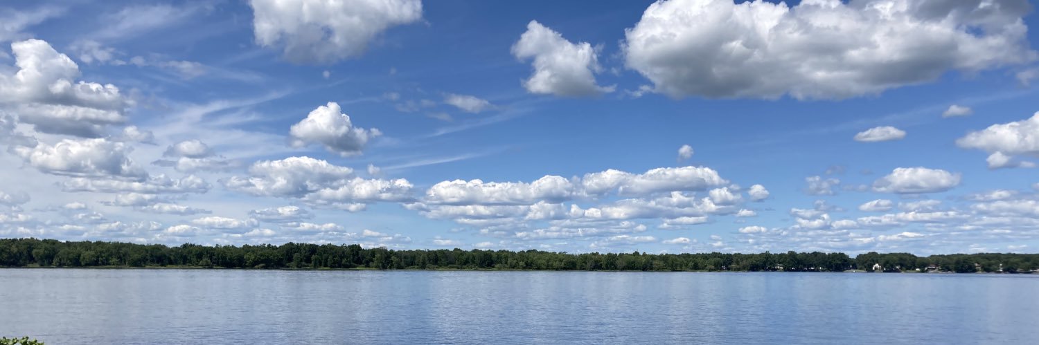 Emmanuelle Lamoureux banner