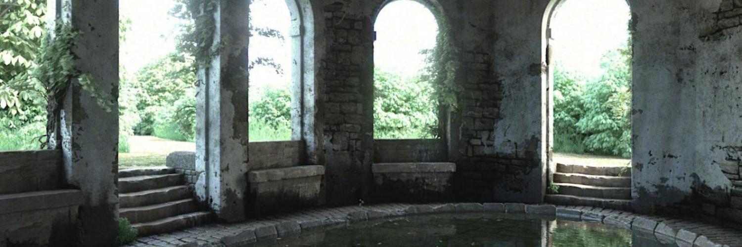 Sheila_Venable's profile banner image