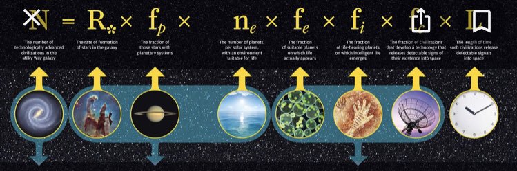 Sherm - Founder/CEO banner