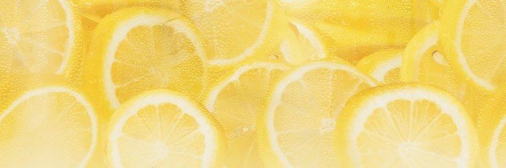 miumourr's profile banner image