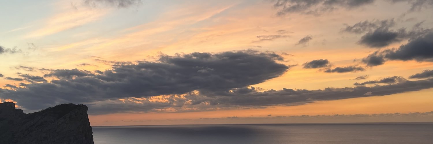 Becci_B's profile banner image