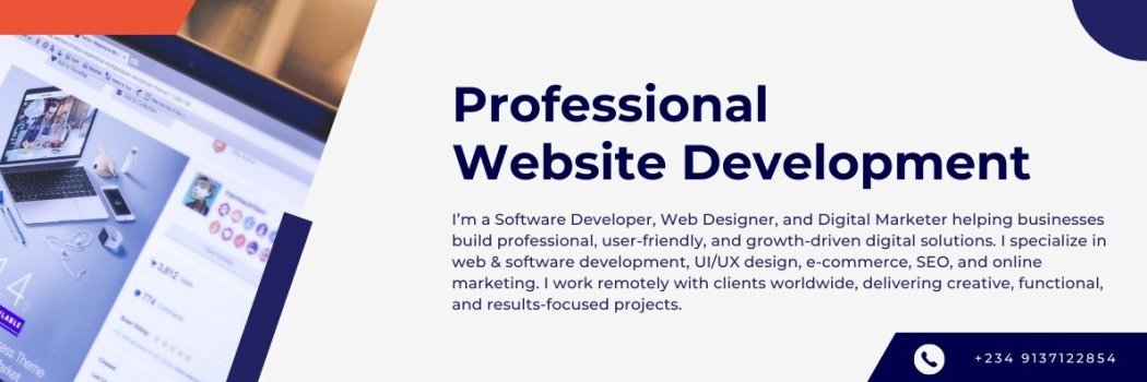BizGuruPro's profile banner image