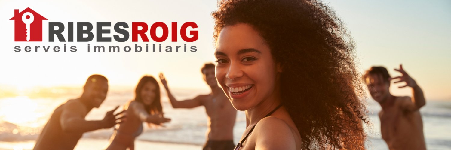 Ribesroig's profile banner image