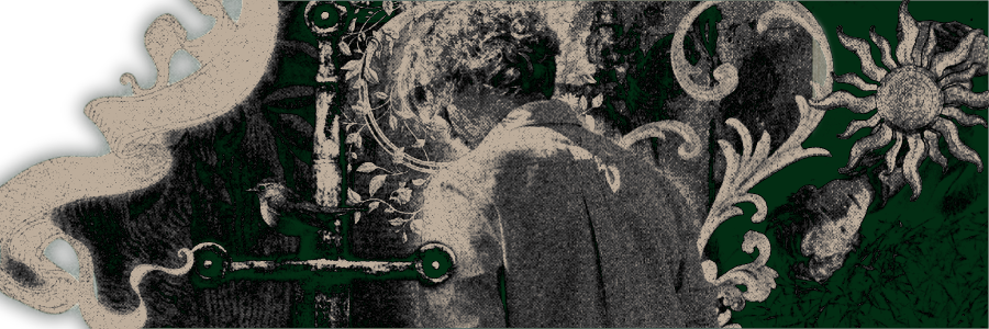 FAlRHAWK's profile banner image