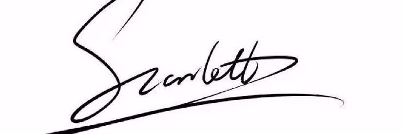 Yuyangdw's profile banner image