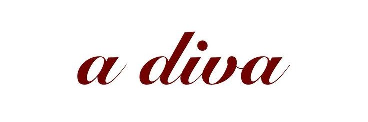 xieisback's profile banner image