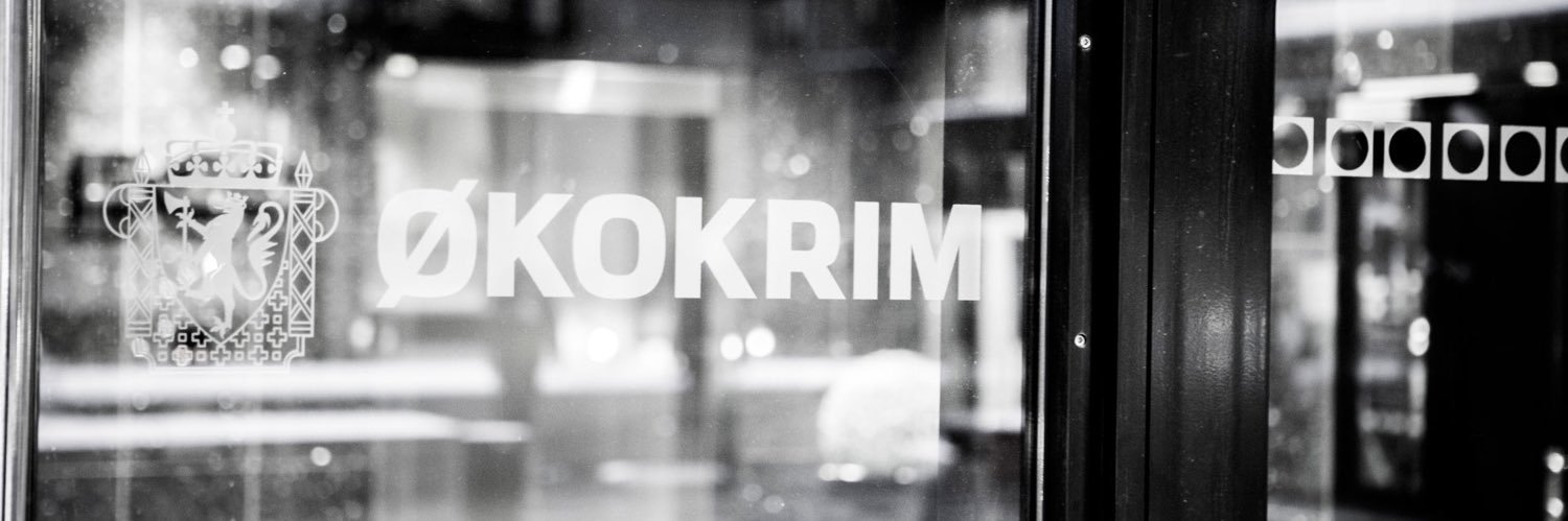Okokrim's profile banner image